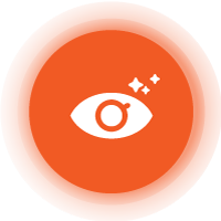 doctor portal img
