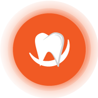 doctor portal img